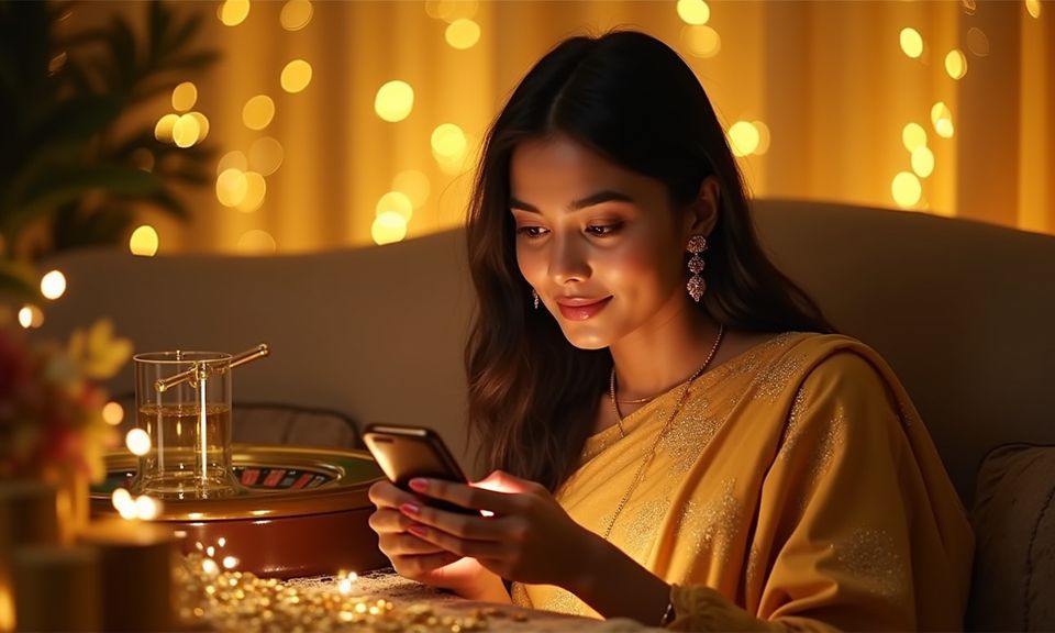 mu555 লাইভ ব্ল্যাকজ্যাক সি