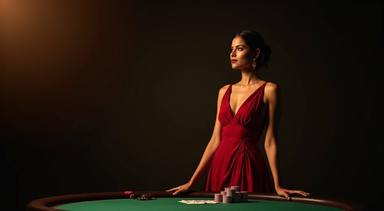 mu555 Live Mega Roulette — mu555-এর লাইভ লবিতে